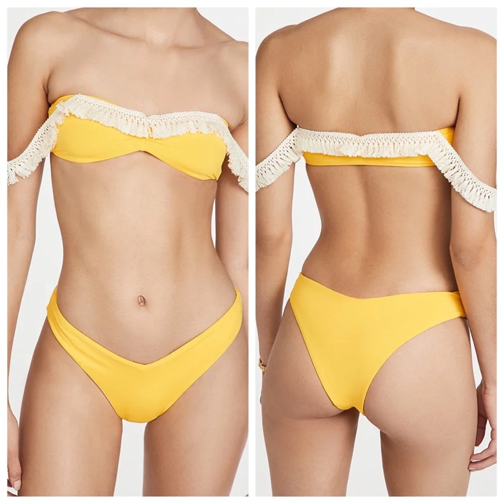 Listing Re Listed. Feel free to make an offer on new listing if/when available - Picture 5 of 7